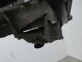 КПП механическая (МКПП) Audi A4 B8/8K 2008, 2.0 л., KXP - фото №7