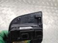 разъем AUX / USB Renault Master 3 поколение [рестайлинг] 2017, 2.3 л., дизель, 688306176R, 280237452R - фото №4