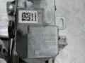 рулевая колонка Land Rover Range Rover 4 поколение 2013, BJ323K772AD, BJ323C529FB - фото №3