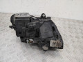фара левая Mercedes-Benz C-Класс W205/S205/C205 2016, A2059060104 - фото №8