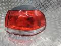 фонарь задний правый Volkswagen Golf 6 поколение 2009, хетчбэк 5 дв., 5K0945112, 5K0945096E - фото №3