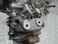 кронштейн КПП Opel Astra H 2007, 1.4 л., Z 14 XEP, бензин, МКПП - фото №2