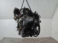 двигатель Audi Q3 8U 2012, 2.0 л., дизель, МКПП, CFF - фото №6