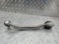 рычаг подвески Mercedes-Benz S-Класс W222/C217/A217 2016, 22220RE - фото №3