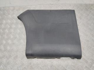 молдинг крыла Citroen Jumper 2 поколение 2013, 1305769070