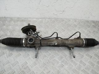 рулевая рейка Peugeot 206 1 поколение 2002, 6220000008