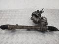 рулевая рейка Mini Cooper 2 поколение 2010, 6820000102, 6783546 - фото №6
