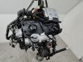 двигатель Audi A4 B6 2002, 1.9 л., AVF, дизель, AVF - фото №2