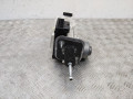 блок ABS BMW 7 серия G70 2023, 5A8B0F0 - фото №5