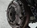 Комплект сцепления (в двигателе) Peugeot 308 1 поколение [рестайлинг] 2012, 1.6 л., дизель, 9670270580 - фото №3