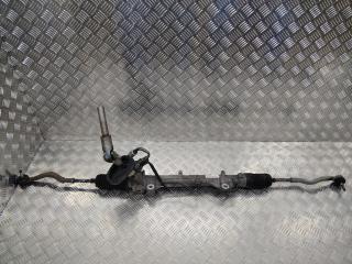 рулевая рейка Dacia Sandero 1 поколение 2012, 8200720880, 6900001363