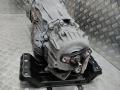КПП автоматическая (АКПП) Mercedes-Benz GLC Coupe C253 2017, 2.2 л., дизель, АКПП, A2532709400, 725048 - фото №5