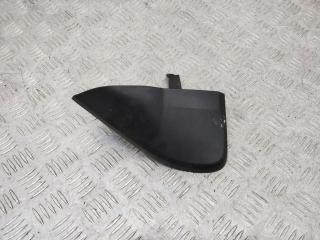 накладка на зеркало Citroen Jumper 2 поколение 2013, 735424457