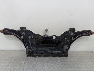 балка подвески передняя (подрамник) Renault Megane 4 поколение 2016, GT4783R