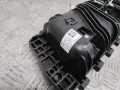 подушка безопасности пассажира BMW 7 серия G11/G12 2018, 625445900 - фото №5