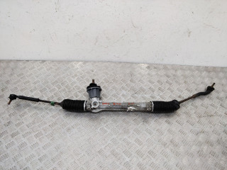 рулевая рейка Ford Ka 2 поколение 2010, A0020787A