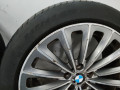 диск литой BMW 7 серия F01/F02 2012 - фото №5