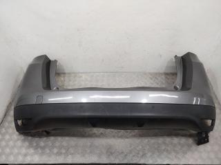 бампер задний Renault Scenic 4 поколение 2019, 850228896R