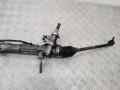 рулевая рейка Peugeot 206 1 поколение 2000, 9625561510 - фото №3