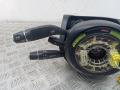 переключатель подрулевой (стрекоза) Mercedes-Benz GLC Coupe C253 2018, A2059004838 - фото №3