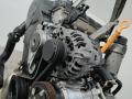 генератор Volkswagen Sharan 1 поколение [2-й рестайлинг] 2004, 1.9 л., ANU, дизель, 038903023R - фото №2