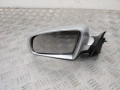 зеркало наружное левое Audi A3 8P [рестайлинг] 2006, RS0408501 - фото №2