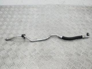 шланг (трубка) АКПП BMW X3 E83 2005, 3.0 л., дизель, 7791480
