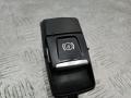 кнопка ручного тормоза (ручника) BMW X1 F48 2015, 9390836 - фото №2