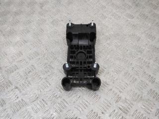 кронштейн (крепление) Renault Kadjar 1 поколение 2018, 349042026R