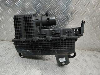 корпус воздушного фильтра Renault Logan 1 поколение 2009, 1.5 л., дизель, 8201045043