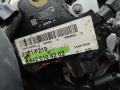 двигатель Mercedes-Benz E-Класс W211/S211 2005, 3.0 л., OM 642.920, дизель, 642920 - фото №2