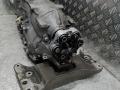 КПП автоматическая (АКПП) BMW 5 серия F07/F10/F11 2010, 2.0 л., N47 D20 C, дизель, 8HP45 - фото №5