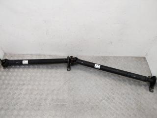 карданный вал Mercedes-Benz Sprinter 2 поколение (W906) 2008, A9064101501, A9064106206