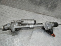рулевая рейка BMW X3 G01 2021, 13836910 - фото №5