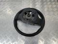 руль Nissan Qashqai 2 поколение 2015, 484304EL5B - фото №5