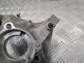 кулак поворотный левый BMW X1 F48 2015, 2.0 л., дизель, 6876645 - фото №2