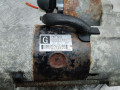 стартер Mazda 6 GG 2004, 2.0 л., RF5C, дизель, RF5C, M002T8871 - фото №2