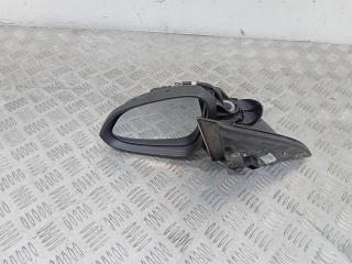 зеркало наружное левое Opel Insignia 1 поколение (A) 2010, 13269564