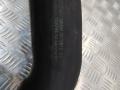патрубок интеркулера BMW 5 серия F07/F10/F11 2010, 7810615 - фото №3
