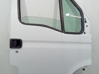 дверь передняя правая IVECO Daily 4 поколение 2006