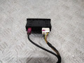 разъем AUX / USB Mercedes-Benz E-Класс W213/S213/C238/A238 [рестайлинг] 2021, A2478204002 - фото №3