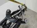 балка подвески задняя Mercedes-Benz GLC-Класс X253/C253 2017, 2.2 л., дизель, 2533508506 - фото №3