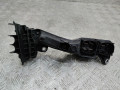 распределитель тока BMW 7 серия G11/G12 2018, 3.0 л., дизель, 9339825 - фото №4