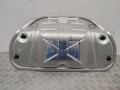 защита двигателя Porsche Boxster 987 2006, 2.7 л., бензин, 98751321102 - фото №4