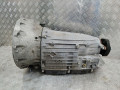 КПП автоматическая (АКПП) Mercedes-Benz C-Класс W205/S205/C205 2014, 2.2 л., дизель, 722908, 2052706501 - фото №4