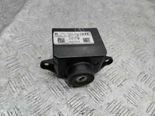 замок зажигания Audi Q7 4L 2007, 4F0910131