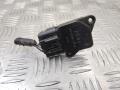 расходомер воздуха Mazda 6 GH 2007, 1974002010 - фото №3