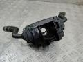 переключатель подрулевой (стрекоза) Land Rover Range Rover 4 поколение 2013, BJ3213N064HG - фото №6