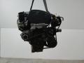 двигатель Opel Insignia 1 поколение (A) 2009, 1.8 л., A 18 XER, бензин, A18XER - фото №6