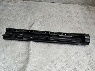 Кронштейн крепления порога BMW X1 F48 2015, 7332330